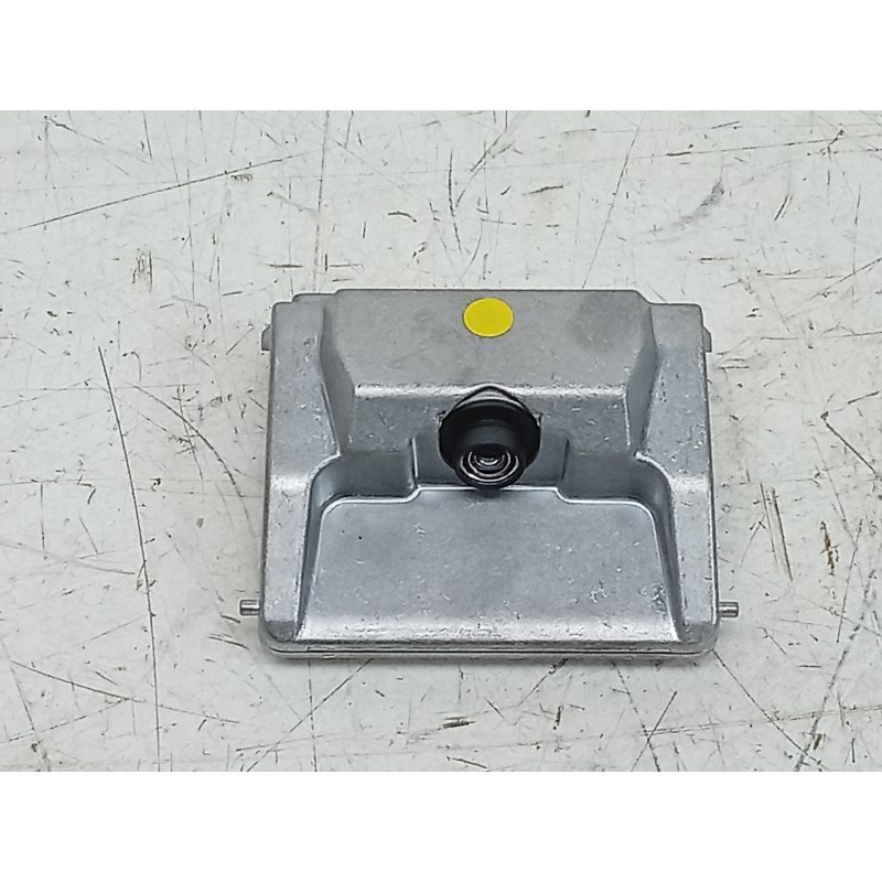 Recambio de camara vision frontal para kia stonic (yb) 1.0 t-gdi eco-dynamics+ referencia OEM IAM  99211H8600 