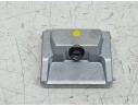 CAMARA VISION FRONTAL 99211H8600 