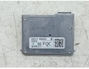 CAMARA VISION FRONTAL 99211H8600 