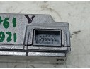 CAMARA VISION FRONTAL 99211H8600 