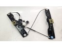 ELEVALUNAS DELANTERO DERECHO K8D223200AE K8D223200AE 