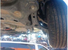 BRAZO SUSPENSION INFERIOR DELANTERO DERECHO 