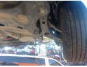 BRAZO SUSPENSION INFERIOR DELANTERO DERECHO 