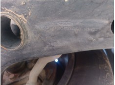 Recambio de brazo suspension inferior delantero derecho para ebro s400 hybrid referencia OEM IAM    2
