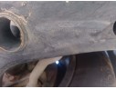 BRAZO SUSPENSION INFERIOR DELANTERO DERECHO 