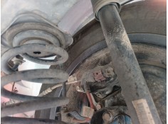 Recambio de pinza freno trasera derecha para ebro s400 hybrid referencia OEM IAM    2