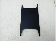 MOLDURA 9J1863448C 