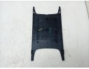 MOLDURA 9J1863448C 