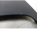 MOLDURA 9J1863448C 