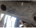 BRAZO SUSPENSION INFERIOR DELANTERO IZQUIERDO 