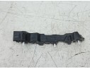 SOPORTE PARAGOLPES DELANTERO IZQUIERDO 86513H8400 