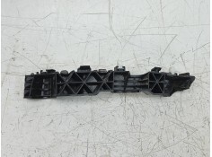SOPORTE PARAGOLPES DELANTERO IZQUIERDO 86513H8400 