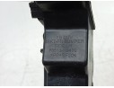 SOPORTE PARAGOLPES DELANTERO IZQUIERDO 86513H8400 