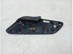 MOLDURA 9J1858987 