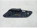 MOLDURA 9J1858987 