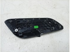 Recambio de moldura para porsche taycan (y1a) 4s referencia OEM IAM  9J1858987  2