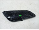 MOLDURA 9J1858987 