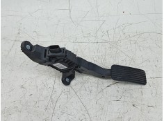 Recambio de potenciometro pedal para kia stonic (yb) 1.0 t-gdi eco-dynamics+ referencia OEM IAM  32700F2310  2