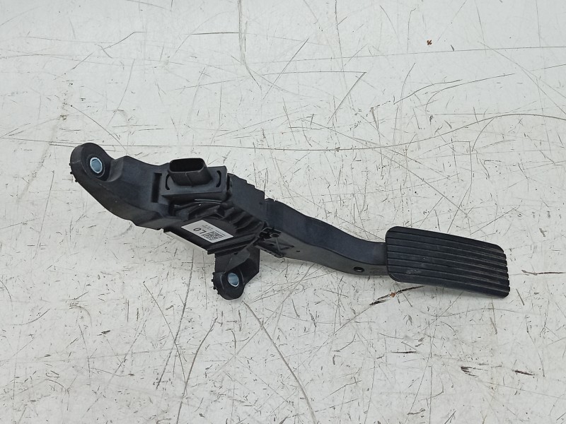 Recambio de potenciometro pedal para kia stonic (yb) 1.0 t-gdi eco-dynamics+ referencia OEM IAM  32700F2310 