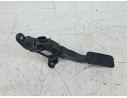 POTENCIOMETRO PEDAL 32700F2310 