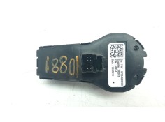 Recambio de mando luces para jeep renegade 1.0 t-gdi cat referencia OEM IAM 07356583130   2