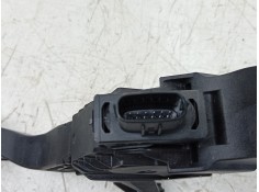 POTENCIOMETRO PEDAL 32700F2310 