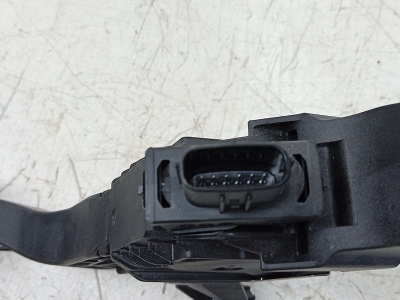 Recambio de potenciometro pedal para kia stonic (yb) 1.0 t-gdi eco-dynamics+ referencia OEM IAM  32700F2310 