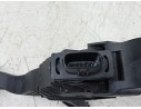 POTENCIOMETRO PEDAL 32700F2310 