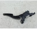 POTENCIOMETRO PEDAL 32700F2310 