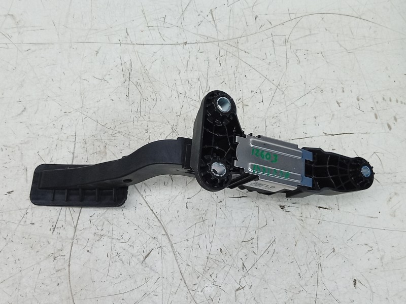 Recambio de potenciometro pedal para kia stonic (yb) 1.0 t-gdi eco-dynamics+ referencia OEM IAM  32700F2310 