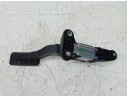 POTENCIOMETRO PEDAL 32700F2310 