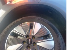 Recambio de paso rueda trasero derecho para ebro s400 hybrid referencia OEM IAM   