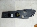MOLDURA 9J1845031A 