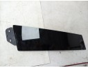 MOLDURA 9J1845031A 