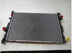 RADIADOR AGUA 6G918005FD FD110R005/53811/53811A