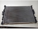 RADIADOR AGUA 6G918005FD FD110R005/53811/53811A