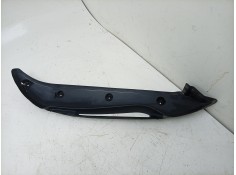 MOLDURA 9J1854777 