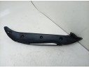 MOLDURA 9J1854777 