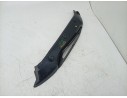 MOLDURA 9J1854777 