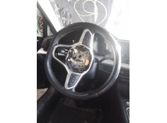 Recambio de volante para volkswagen golf viii (cd1, da1) 1.0 tsi referencia OEM IAM   