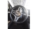 VOLANTE 