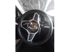 Recambio de volante para volkswagen golf viii (cd1, da1) 1.0 tsi referencia OEM IAM    2