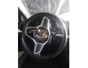 VOLANTE 