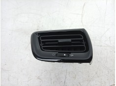 Recambio de rejilla aireadora para kia stonic (yb) 1.0 t-gdi eco-dynamics+ referencia OEM IAM  97490H8100FHV  2