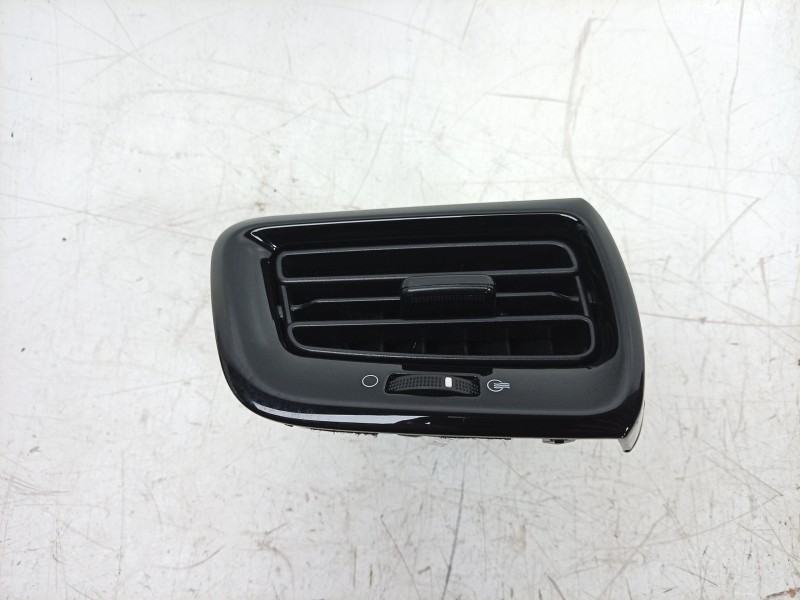 Recambio de rejilla aireadora para kia stonic (yb) 1.0 t-gdi eco-dynamics+ referencia OEM IAM  97490H8100FHV 