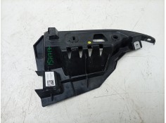 SOPORTE PARAGOLPES TRASERO IZQUIERDO 9J1807253 