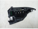 SOPORTE PARAGOLPES TRASERO IZQUIERDO 9J1807253 