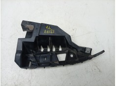 Recambio de soporte paragolpes trasero izquierdo para porsche taycan (y1a) 4s referencia OEM IAM  9J1807253  2