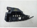 SOPORTE PARAGOLPES TRASERO IZQUIERDO 9J1807253 