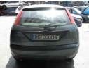 FORD FOCUS BERLINA (CAK)